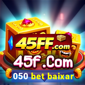 050 bet baixar